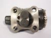 TOYOT 4754036180 Wheel Brake Cylinder